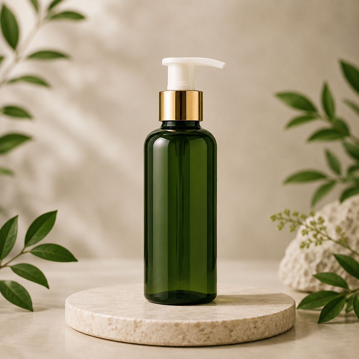 Face Cleanser