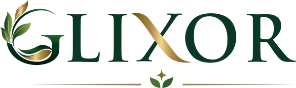 Glixor