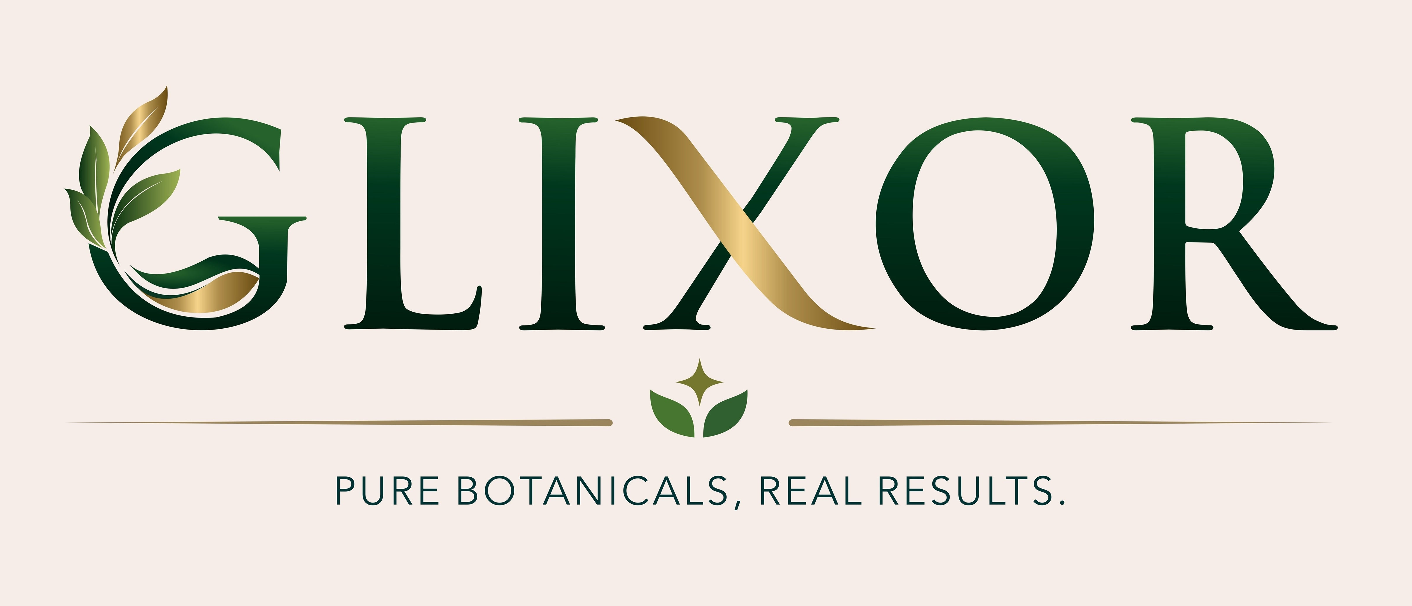 Glixor